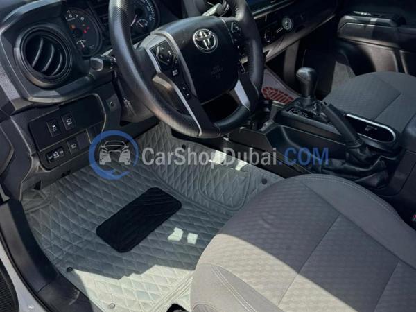 TOYOTA Used Cars for Sale TOYOTA Used Cars for Sale