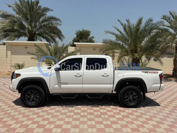 TOYOTA Used Cars for Sale TOYOTA Used Cars for Sale