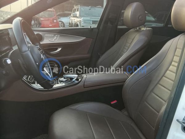 MERCEDES BENS Used Cars for Sale MERCEDES BENS Used Cars for Sale