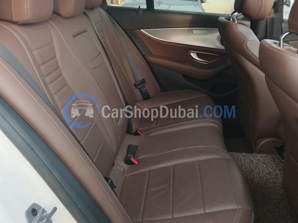 MERCEDES BENS Used Cars for Sale MERCEDES BENS Used Cars for Sale