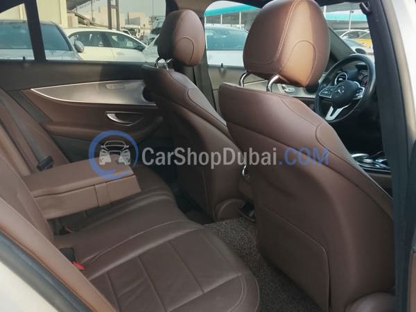 MERCEDES BENS Used Cars for Sale MERCEDES BENS Used Cars for Sale