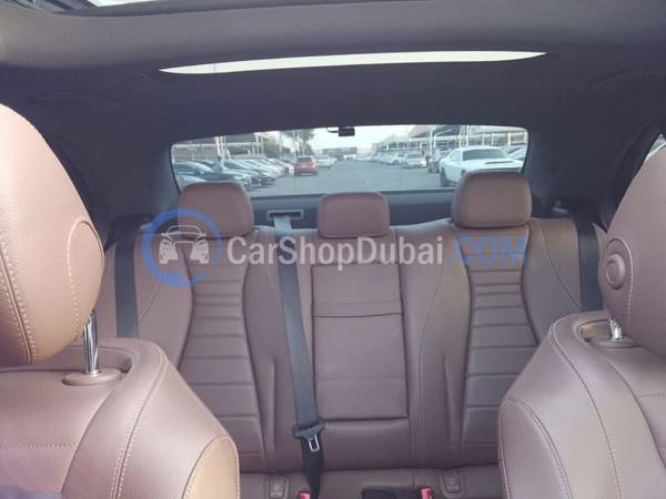 MERCEDES BENS Used Cars for Sale MERCEDES BENS Used Cars for Sale