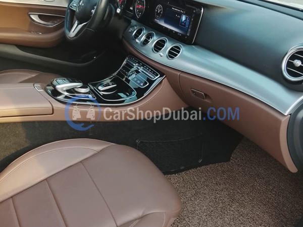 MERCEDES BENS Used Cars for Sale MERCEDES BENS Used Cars for Sale