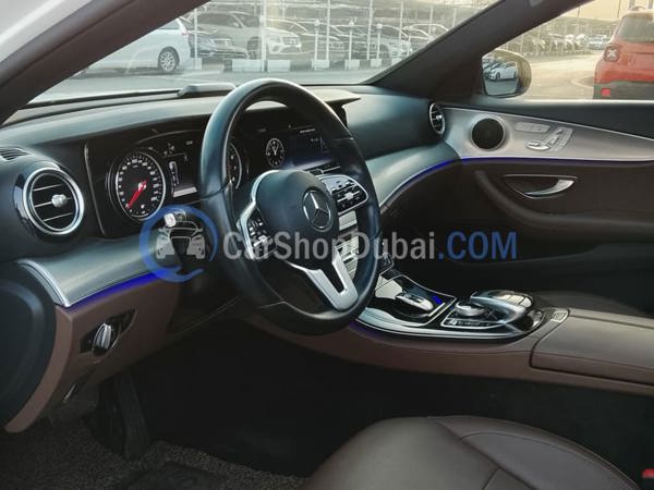 MERCEDES BENS Used Cars for Sale MERCEDES BENS Used Cars for Sale