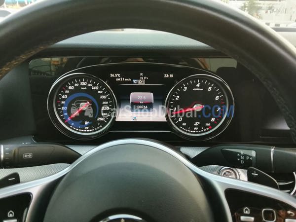 MERCEDES BENS Used Cars for Sale MERCEDES BENS Used Cars for Sale