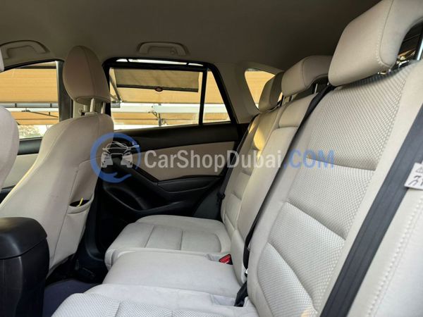 MAZDA Used Cars for Sale MAZDA Used Cars for Sale