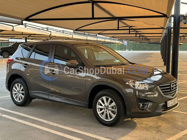 MAZDA Used Cars for Sale MAZDA Used Cars for Sale