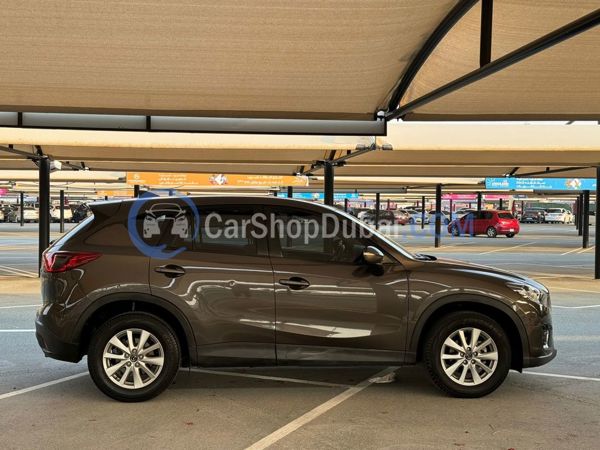MAZDA Used Cars for Sale MAZDA Used Cars for Sale