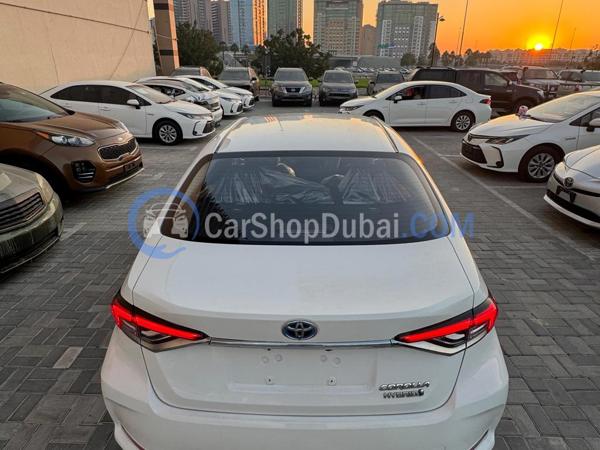 تويوتا سيارات مستعملة للبيع تويوتا سيارات مستعملة للبيع