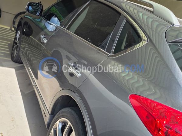 انفينيتي سيارات مستعملة للبيع انفينيتي سيارات مستعملة للبيع
