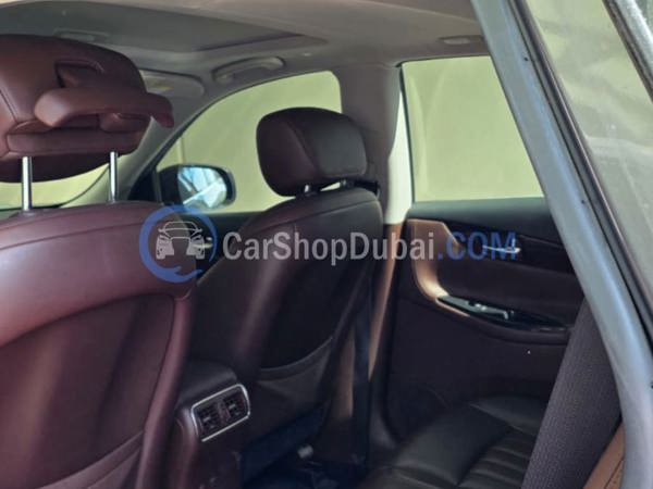 انفينيتي سيارات مستعملة للبيع انفينيتي سيارات مستعملة للبيع