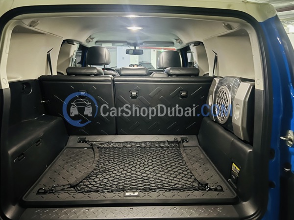 TOYOTA Used Cars for Sale TOYOTA Used Cars for Sale
