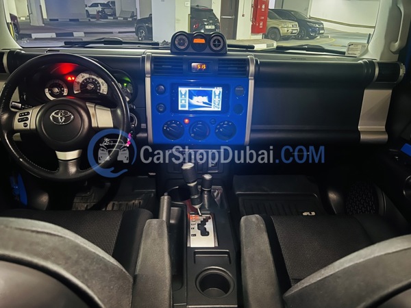 TOYOTA Used Cars for Sale TOYOTA Used Cars for Sale