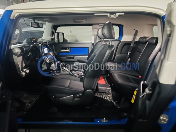 TOYOTA Used Cars for Sale TOYOTA Used Cars for Sale