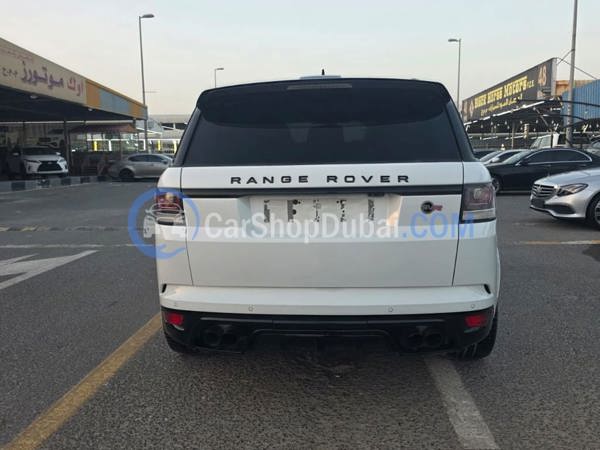 LAND ROVER Used Cars for Sale LAND ROVER Used Cars for Sale