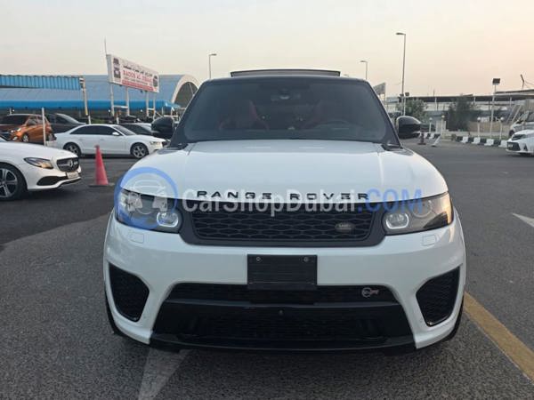 LAND ROVER Used Cars for Sale LAND ROVER Used Cars for Sale