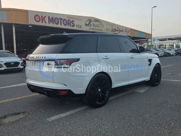 LAND ROVER Used Cars for Sale LAND ROVER Used Cars for Sale