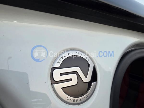 LAND ROVER Used Cars for Sale LAND ROVER Used Cars for Sale