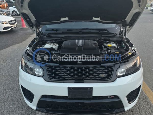 LAND ROVER Used Cars for Sale LAND ROVER Used Cars for Sale