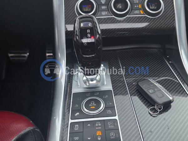 LAND ROVER Used Cars for Sale LAND ROVER Used Cars for Sale