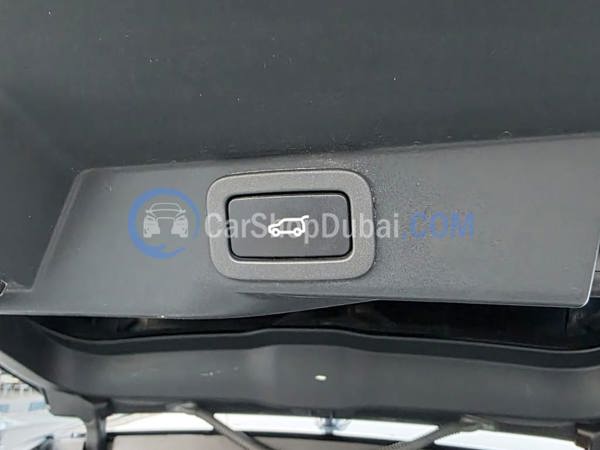 LAND ROVER Used Cars for Sale LAND ROVER Used Cars for Sale