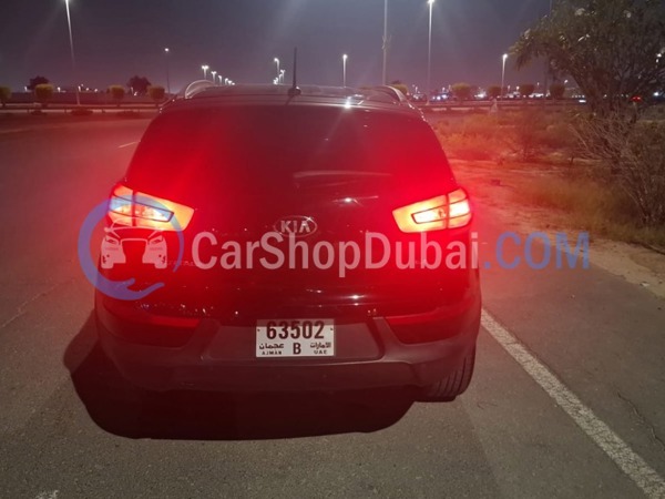KIA Used Cars for Sale KIA Used Cars for Sale