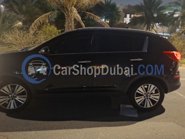 KIA Used Cars for Sale KIA Used Cars for Sale