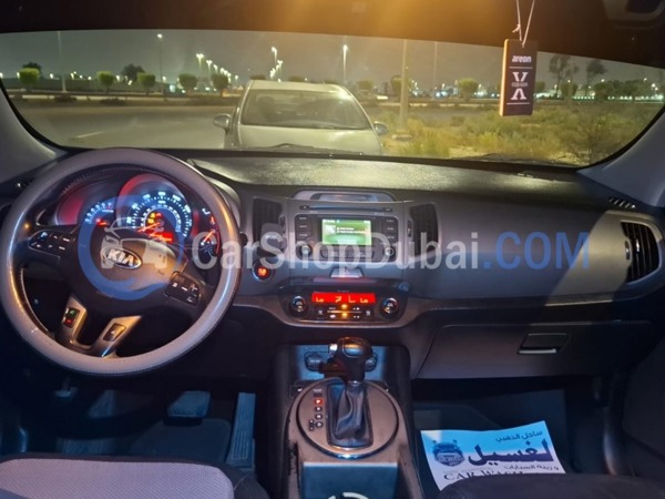 KIA Used Cars for Sale KIA Used Cars for Sale