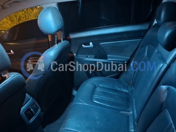 KIA Used Cars for Sale KIA Used Cars for Sale