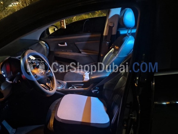 KIA Used Cars for Sale KIA Used Cars for Sale