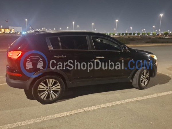 KIA Used Cars for Sale KIA Used Cars for Sale