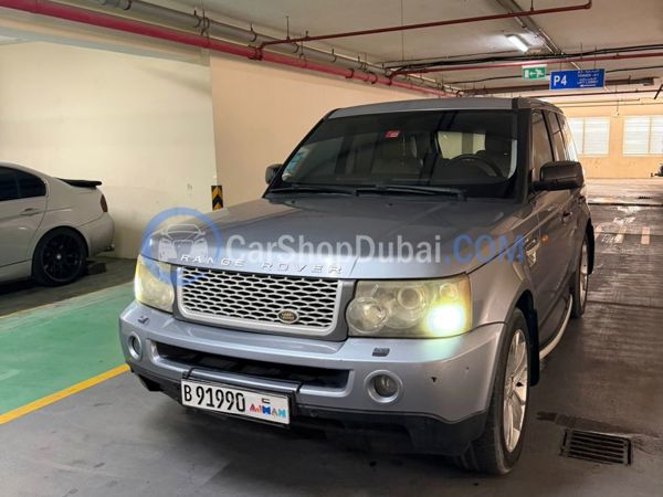 LAND ROVER Used Cars for Sale LAND ROVER Used Cars for Sale
