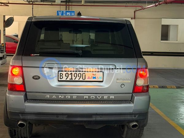 LAND ROVER Used Cars for Sale LAND ROVER Used Cars for Sale
