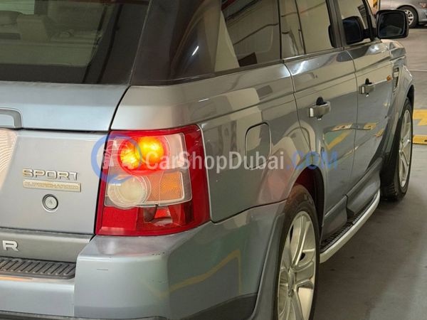 LAND ROVER Used Cars for Sale LAND ROVER Used Cars for Sale