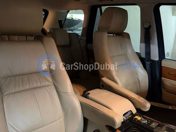 LAND ROVER Used Cars for Sale LAND ROVER Used Cars for Sale