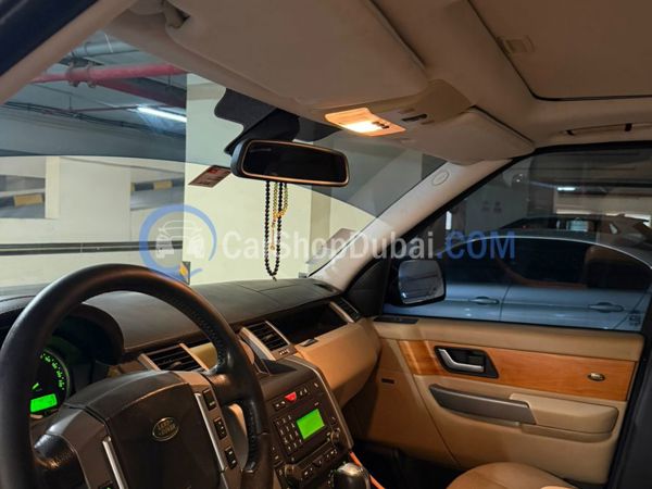 LAND ROVER Used Cars for Sale LAND ROVER Used Cars for Sale