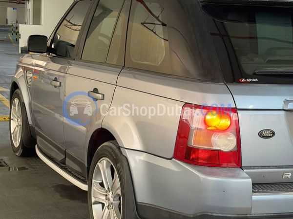 LAND ROVER Used Cars for Sale LAND ROVER Used Cars for Sale