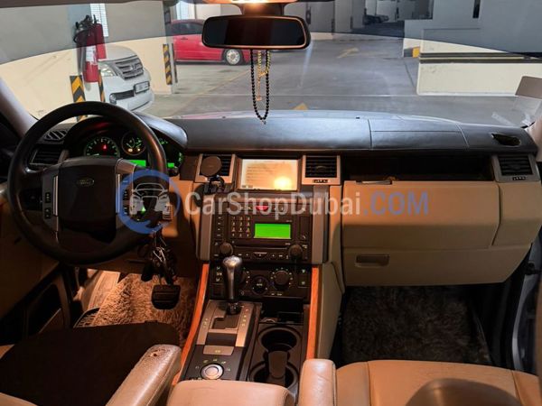 LAND ROVER Used Cars for Sale LAND ROVER Used Cars for Sale