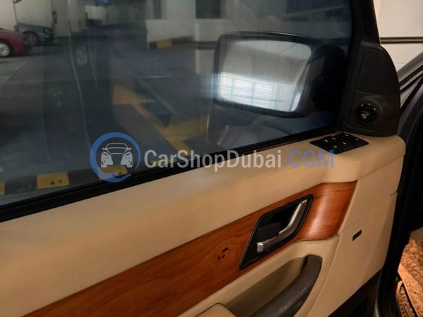 LAND ROVER Used Cars for Sale LAND ROVER Used Cars for Sale