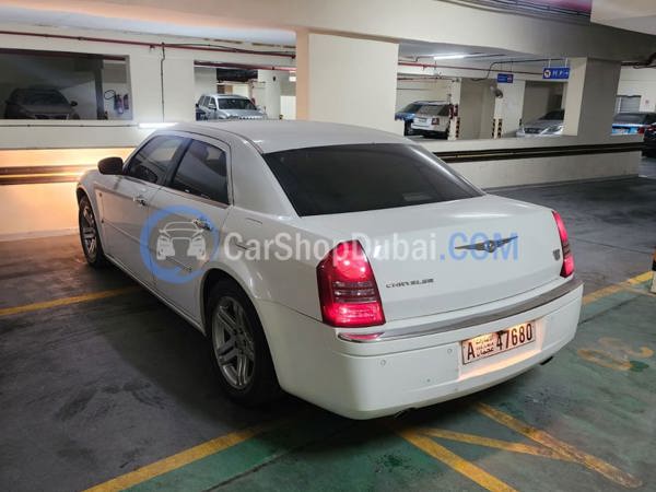 CHRYSLER Used Cars for Sale CHRYSLER Used Cars for Sale