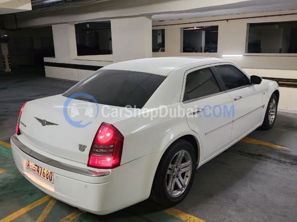 CHRYSLER Used Cars for Sale CHRYSLER Used Cars for Sale