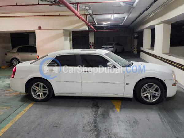 CHRYSLER Used Cars for Sale CHRYSLER Used Cars for Sale