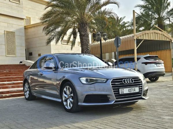 AUDI Used Cars for Sale AUDI Used Cars for Sale