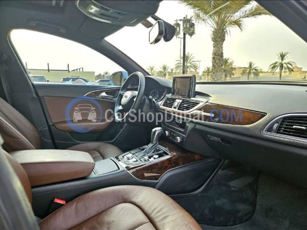 AUDI Used Cars for Sale AUDI Used Cars for Sale