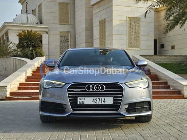 AUDI Used Cars for Sale AUDI Used Cars for Sale