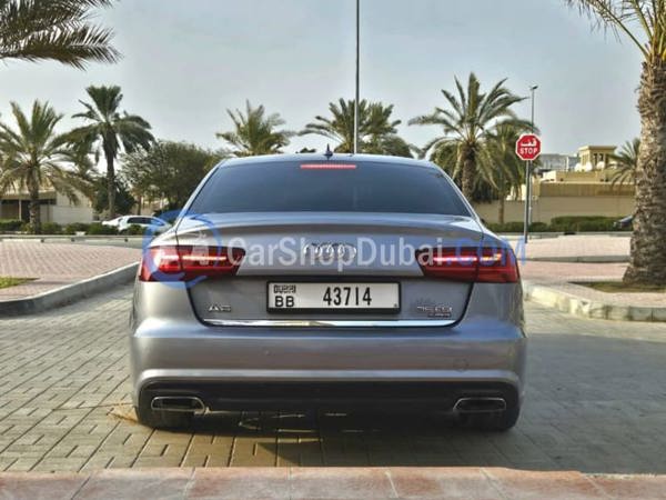 AUDI Used Cars for Sale AUDI Used Cars for Sale