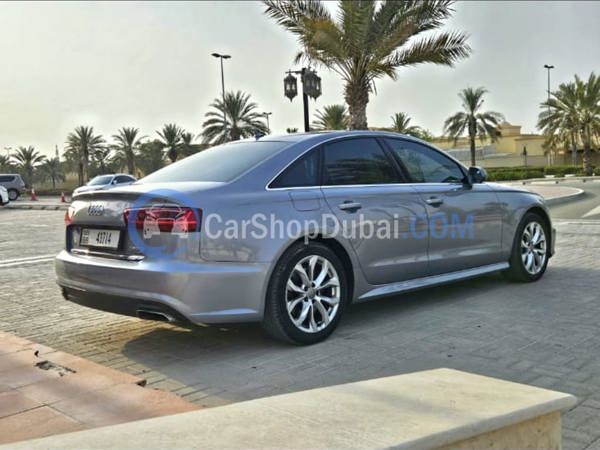 AUDI Used Cars for Sale AUDI Used Cars for Sale