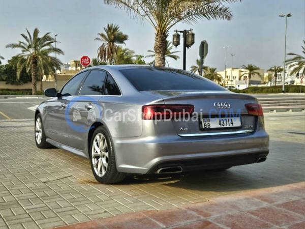 AUDI Used Cars for Sale AUDI Used Cars for Sale
