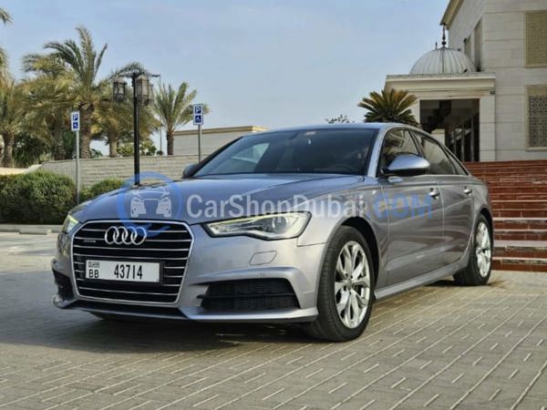 AUDI Used Cars for Sale AUDI Used Cars for Sale