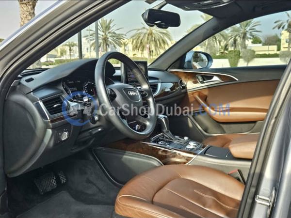 AUDI Used Cars for Sale AUDI Used Cars for Sale